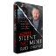 Picture of Still Silent No More (Book)