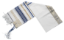 Picture of Messianic Prayer Shawl