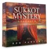 Picture of The Sukkot Mystery Revealed (Book) & Demonology (Handbook)