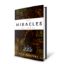 The Miracles of Jesus (book)