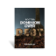 Rooted: Dominion Over Debt (eBook)