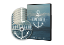 Picture of Time to Hope Again (6-Disc Set)