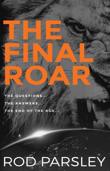 Run To the Roar, Series