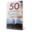 50 Promises and Purposes of the Holy Spirit Rod Parsley