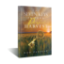 The Seven Keys to Your Perfect Harvest (book) 