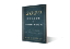 2020 Decade of Dominion (booklet) 