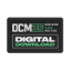 #DCM2022 Digital Download 720p HD + MP3