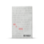 War of Words book