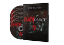 Demonology: End Evil/Live Free (CD/DVD series)