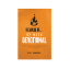 Revival If 52 Week Devotional