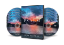 Psalm 23: A Living Psalm (Message Series)