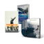 Divine Covering Bundle