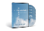 Restore and Release message set
