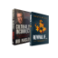 Culturally Incorrect/Revival If Bundle