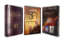 50th Anniversary Deluxe Legacy Collection