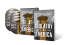 Idolatry in America Sermon Series and Book