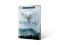 Picture of Suddenly — The Wind of God’s Spirit (Devotional)