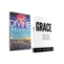 Picture of Divine Encounter and Grace Bundle