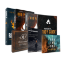 Picture of 40th Anniversary Bundle