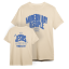 Modern Day Disciple Shirt 