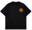 CHN 2026 T-Shirt (Black)