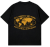 CHN 2026 T-Shirt (Black)